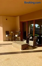 Bahama apartments - Image 3