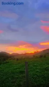 Suíte da colina - Image 2