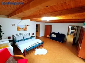 Apartmán Kvačany - Image 4