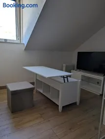 Studio 3 Lumineux - Image 4