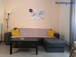 Top GroundFloor in Mets - Image 2