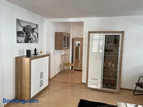 Ferienwohnung Stohn - Image 3