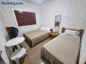 Casa de Veraneio com 4 quartos - Image 5