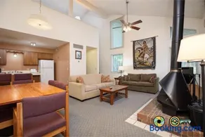 Senedo Springs Duplex #97A - Image 2