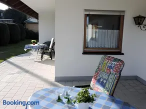 Haus Titisee - Image 5