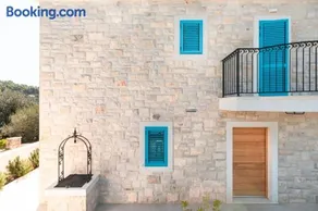 Villa Azzurro - Image 5
