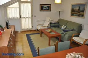 Alameda del Tormes - Image 2