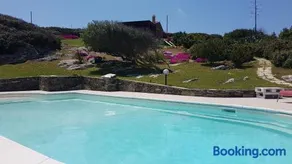 La Chintana - Image 2