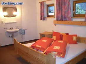 Apartment Christine Öttl - Image 1