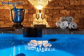 Ferienhaus Lilace - Image 3