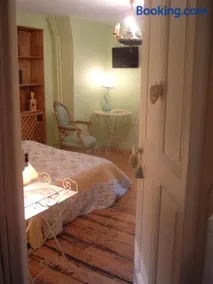Villa le Lac - Cottage au bord du Lac d' Annecy - chambres - - Image 3