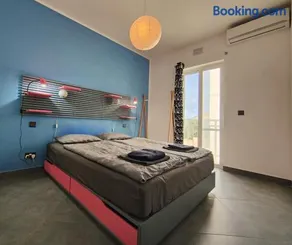 Dreams of Holiday. Apartment with Pool - Image 4