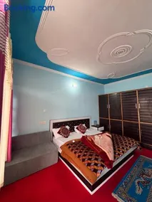 Alpine Homestay - Image 2
