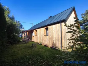 TRAFO DOM - Podlesice 74 - Image 2