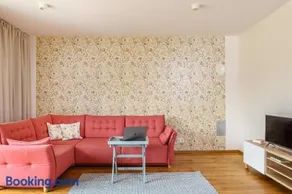 Kopu Vetrunges - Nida Apartments - Image 4