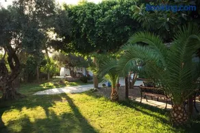 Castello Verde Plakias - Image 3