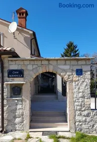 Casa Mandula - Image 4
