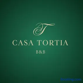 Bed and Breakfast Casa Tortia - Image 3
