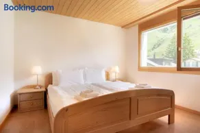 Annika Apartment - Image 1