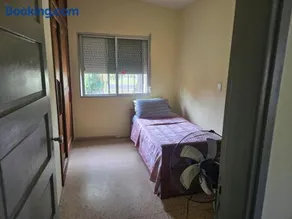 Casa Hermosa - Atlántida - Image 2