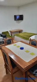 Apartman Boba - Image 5
