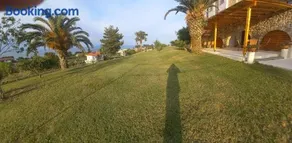 Seaside View Villa - Image 3
