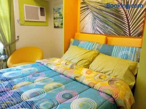 Nica's Place Property Management Services at Horizons 101 Condominium - Image 2