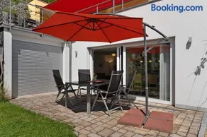 Ferienwohnung Rebenrain, 80qm - Image 2