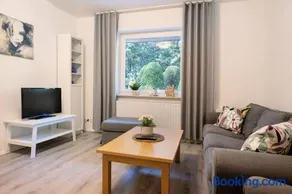Ferienwohnung Bahlmann - Image 4
