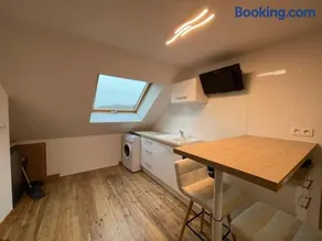 Appartement cosy au coeur d'Espalion - Image 1