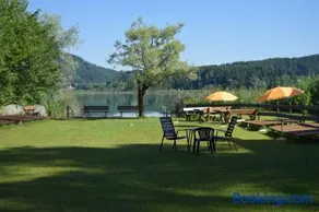 Ferienwohnungen Wutte Josefine - Image 2
