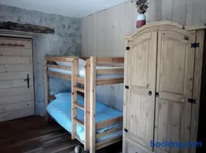 Ferme Des Montagnes Bleues - Image 3