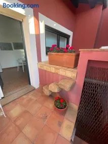 Villa Bella - Image 3