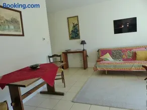 Appartement Résidence LES BERGES LANDAISES 2 personnes centre-ville #0562 - Image 3