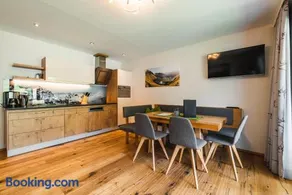 Haus Sabrina - Ferienwohnungen - Image 3
