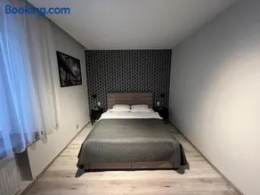Apartments Gradowa - Image 3