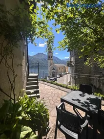 The Terrace on Lake Como - Image 3