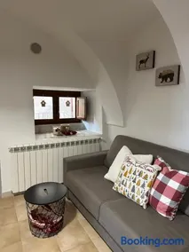 Casa Rocca di Cambio - Image 3
