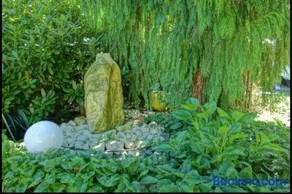 Traar Walter und Edeltraut - Image 3