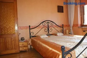 Apartament w Kozubniku z widokiem na góry - Image 3