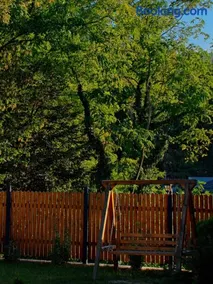 Sapanca Grandwooden - Image 2