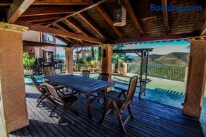 Casa Disa - Image 4