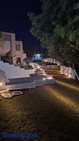 Chryssa Bungalows - Image 2