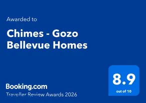 Chimes - Gozo Bellevue Homes - Image 2