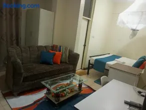 Executive Express Rooftop Pool suites- Ngara - Image 2