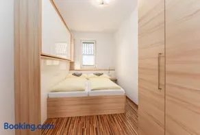Easyapartments Leo - Image 5
