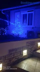 Chez Maurizio - Image 2