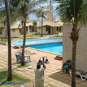 Mamelucos Praia - Image 1