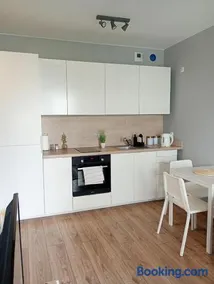 VIP Apartamenty Witolda - Image 2