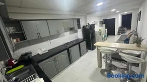 apartamento mirador el paraiso - Image 4